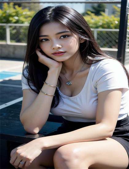 《战场系列典范式的：舟山之战》大结局深度解读：人物结局与主题升华全面分析，经典重现