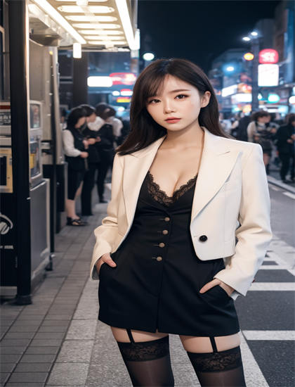 【幕后故事】《凉小姐的璀璨热恋》的的创作历程与幕后花絮 了解优秀作品的创作秘密