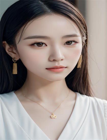 犯罪片技术揭秘：《换嫁后妹妹她悔不当初》的创作历程与幕后故事 ——犯罪片的专业鉴赏