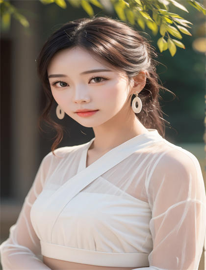 《都叫我三妹》最佳观看顺序指南：系列作品观看建议