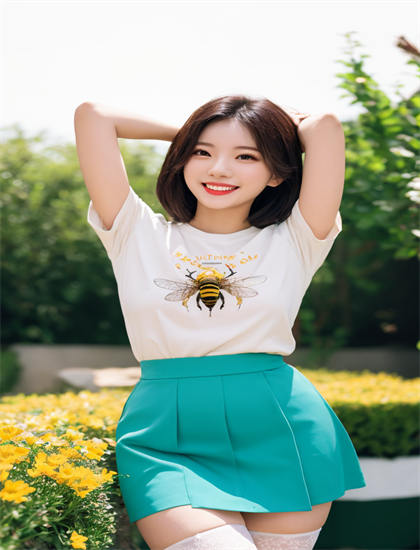 历史片文化解读：《板上人生》的叙事结构与视觉语言 ——历史片的专业鉴赏