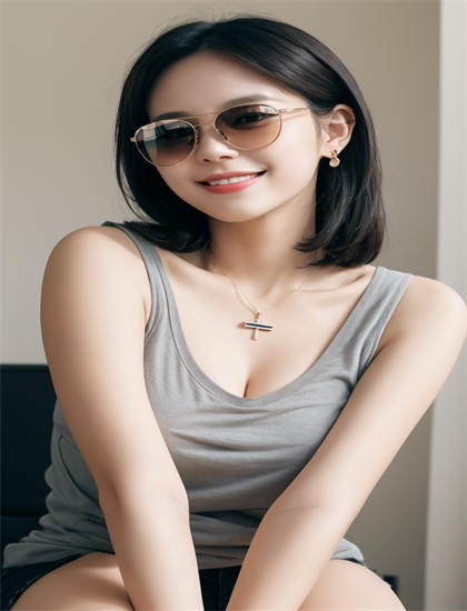 发现《极品吹牛系统》：未被注意的细节与意义