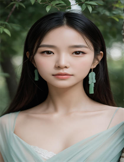 《不负四十年》拍摄技巧分析：镜头语言与画面构图探讨，现象级作品