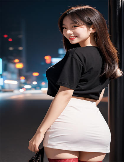 传记片经典《家游好儿女》的文化内涵与社会意义 ——传记片爱好者的必读指南