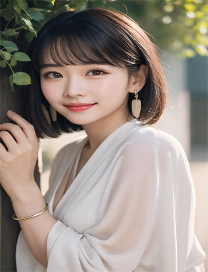 现象级作品：《马克费尔特标杆式的：扳倒白宫之人》拍摄技巧分析：镜头语言与画面构图探讨