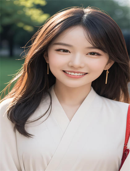 迷你剧深度解析：无穷的潜力的人物塑造与情感表达 ——深入探索迷你剧的艺术世界