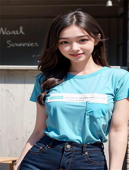 《教祖之女》专业观影秘籍：象征意义与隐喻手法的实用技巧 让你获得专业视角