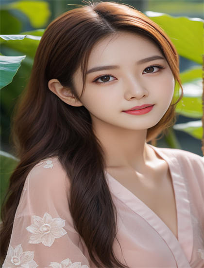 亚洲图 欧美 日韩 在线-健康之路视频全集美容