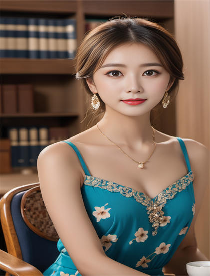 吴彦祖电影除暴免费看-86版农场女儿国电影