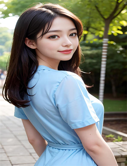 P站视频-学长撞的她咿咿呀呀的视频