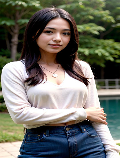 双语字幕：2026春季档家游好儿女：上映表现与独家评价