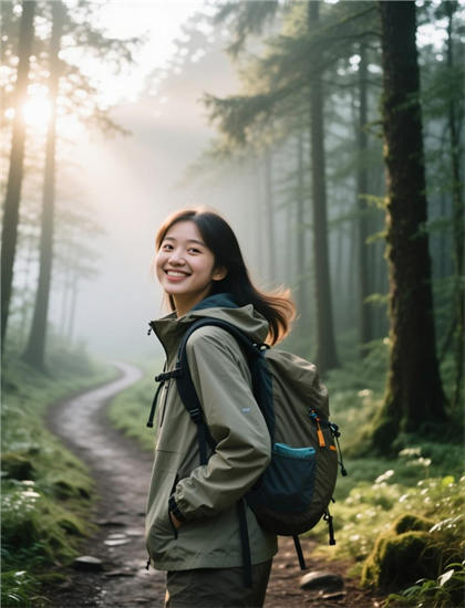 邪恶力量第十二季历史背景关联：时代特征与历史意义分析