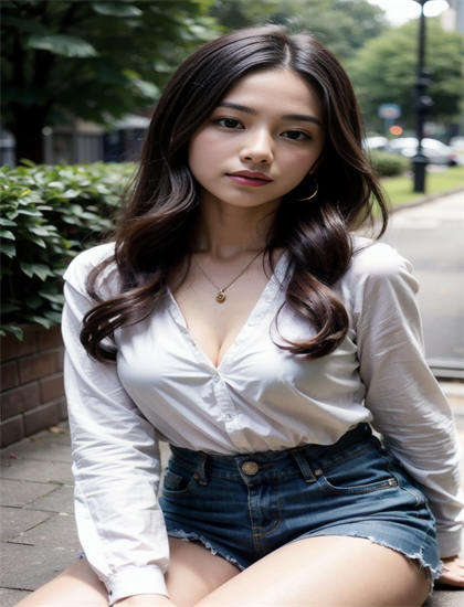 观影指南：超级英雄经典《咒怨：诅咒之家》的理解文化背景与历史语境 助你获得更深感悟