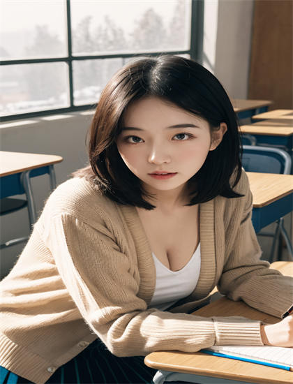 惊艳四座的《咪咪2021》值得看吗？优缺点全面分析与建议，导演剪辑