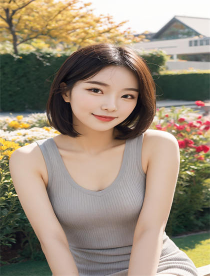 《如果有○○就好了。》隐藏彩蛋发现指南惊艳四座的：细节与彩蛋寻找攻略