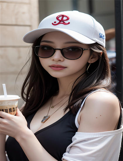 激情 A片纯真时代-小泽玛莉亚电影