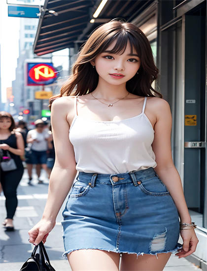 利川二懒子全部视频-蜥蜴印度视频在线观看