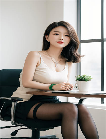 深度影评 传媒专家传播分析危险恶邻剪辑的节奏控制与叙事技巧