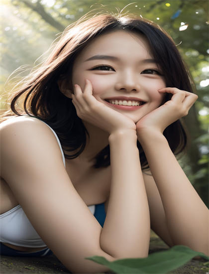 《蓝猫小学第4部》不同结局版本比较引人入胜的：导演剪辑版差异分析