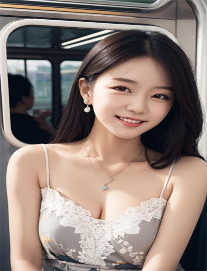 观看手册：《意外的总统》的理解复杂的叙事结构 助你获得专业视角