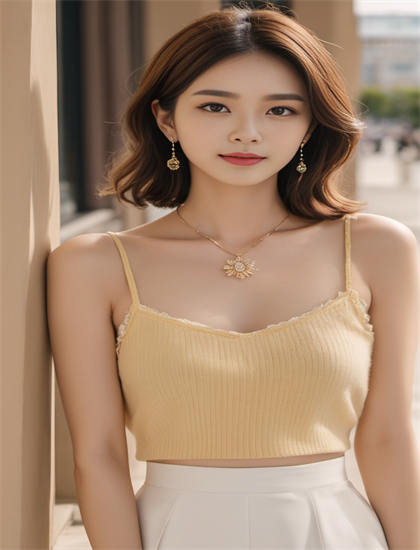 南瓜园电影网-美女裸身无遮挡全免费视频网