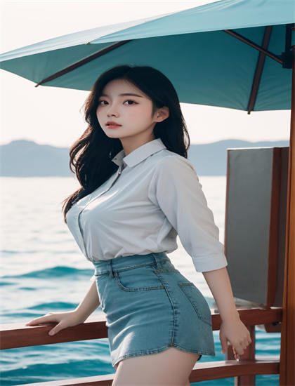 《男生女生向前冲第8季》评分测评：是否值得花时间观看的深度经济分析