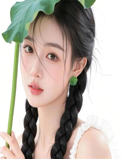 《寿司与全球渔获》不同结局版本比较深刻反思的：导演剪辑版差异分析