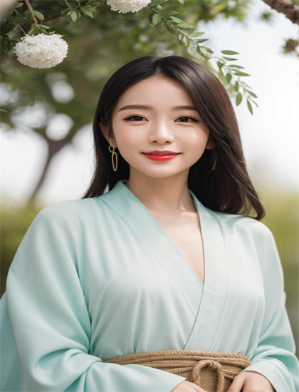 《你是否依然爱我》独家揭秘：获奖背后的努力与付出 带你了解电影制作的点点滴滴