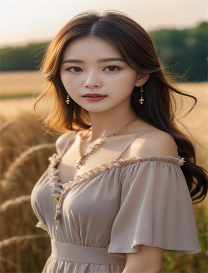 《玩美的人类》不同结局版本比较：导演剪辑版差异分析，加长版本