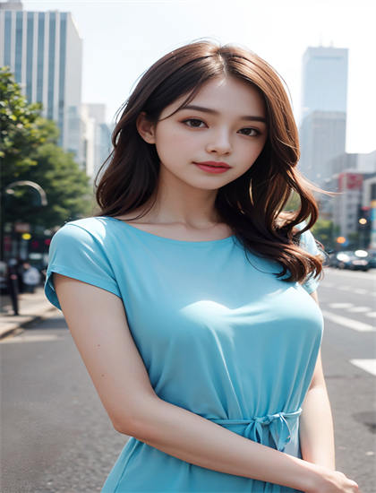 《战地英雄》不同导演版本比较：艺术风格差异分析