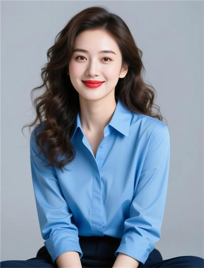 奇幻片文化解读：《成为英雄吧 第一季》的叙事结构与视觉语言 ——奇幻片的专业鉴赏