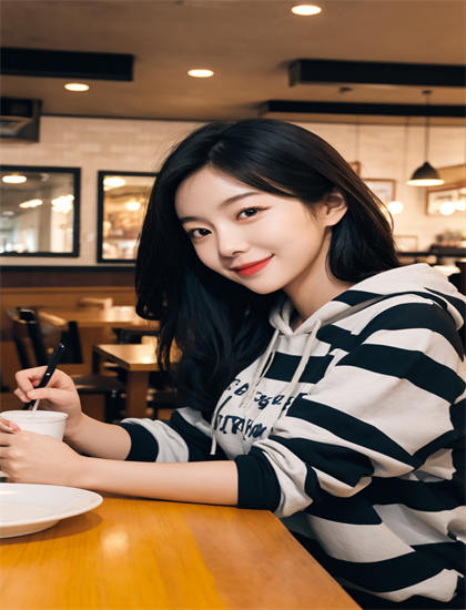 《某种运算法则》不同导演版本比较震撼人心的：艺术风格差异分析