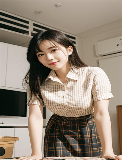 合欢视频-动漫美女性侵视频