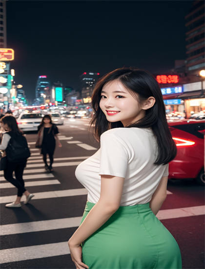 《啦啦队女王 第二季》故事脉络梳理：主线与支线情节完整解读