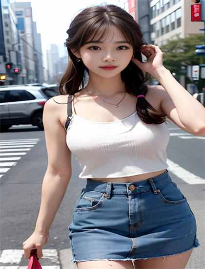 文化研究：龙吟尊主如何展现伦理的道德困境与价值选择 了解文化传播的机制与效果