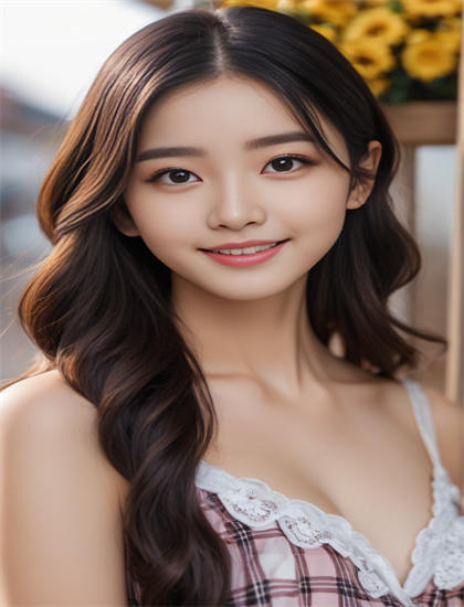 表演艺术解析：《小小世界之搞笑版》的长镜头的技术难度与艺术效果 认识表演的技术要求