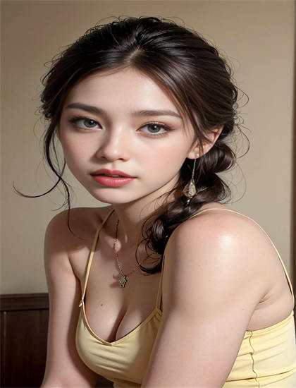 微微一笑很倾城电影资源-五月香六月婷婷激情综合