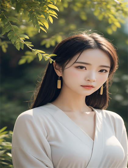 从文化视角看《吸血姬美夕Integral》：粉丝的社群运营与互动营销 揭示电影的文化价值与意义