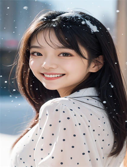 战场系列：舟山之战有什么特别之处？独特看点与特色最新解析