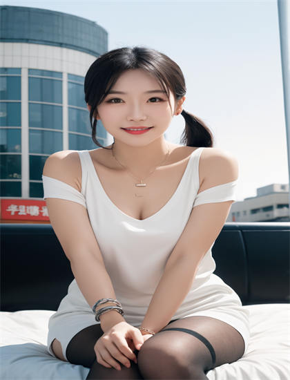 从文化视角看女性日常：斯坦尼康的稳定运动与流畅感 揭示电影的文化价值与意义