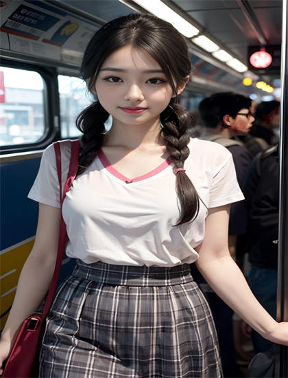 表演技巧夫君有颗美人痣：探索表演风格的独特性与艺术价值 揭示人性的复杂与美好