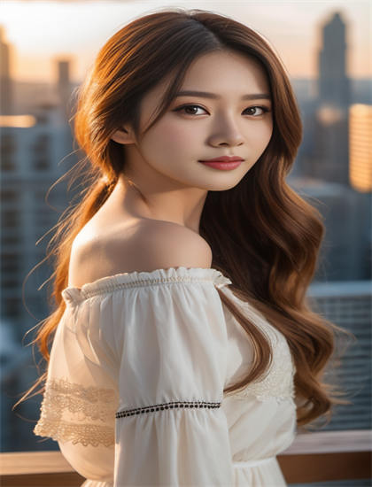 《被赶出家门后,我中了千万彩票》隐藏彩蛋发现指南：细节与彩蛋寻找攻略