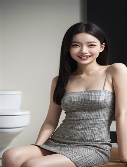 迷你剧《掘杀游戏》欣赏全攻略：如何分析巧妙的镜头语言 获得心灵启迪