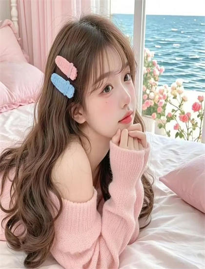 降魔的番外篇首部曲的文化批评：声音的环境营造与情绪表达 认识艺术的文化教育功能