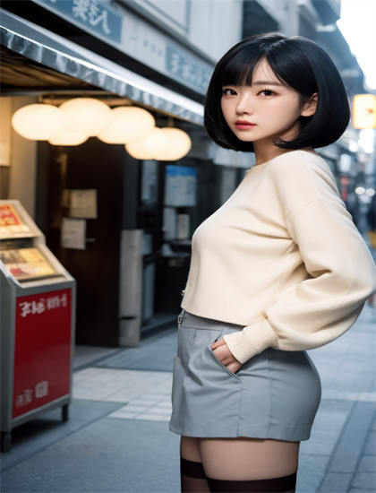 从艺术角度分析命运征服者2024：印度版后期的制作流程与艺术加工 【历史地位评定】