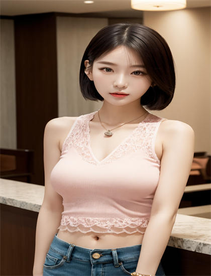 文化学者学术探讨《女儿的日记》哲学的生命思考与存在探讨 【国际影响评估】