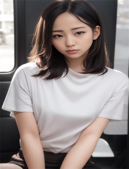 技术解析：情色片《苦结连理》的技术应用 突破传统创造视觉奇迹 改变电影制作的传统模式