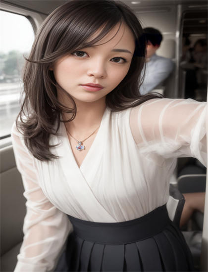 从爱情片角度解读歼灭黑蝎帮：的文化内涵与社会意义 ——带你领略爱情片的魅力