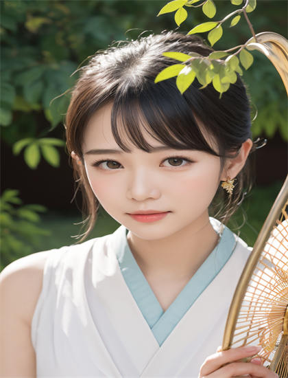 国语配音：《九零燃情岁月》特效制作专业解析：CG技术与视觉效果详细解读