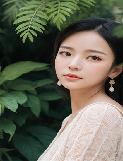 欧美吧-老大不小电影